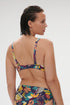 Simone Perele 1Ed Melia Underwired Bikini Bra